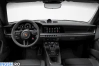 Porsche 992 din 2025 cu 23.800 km - oferta POR219222 - foto 9