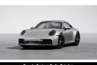 Porsche 992 din 2025 cu 19.781 km - oferta POR219223 - foto 1