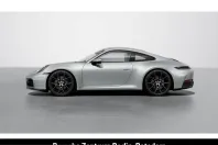 Porsche 992 din 2025 cu 19.781 km - oferta POR219223 - foto 2
