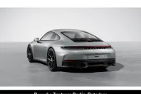 Porsche 992 din 2025 cu 19.781 km - oferta POR219223 - foto 3
