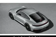 Porsche 992 din 2025 cu 19.781 km - oferta POR219223 - foto 4