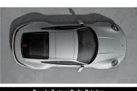 Porsche 992 din 2025 cu 19.781 km - oferta POR219223 - foto 5