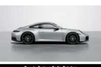 Porsche 992 din 2025 cu 19.781 km - oferta POR219223 - foto 6