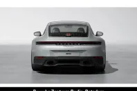 Porsche 992 din 2025 cu 19.781 km - oferta POR219223 - foto 7