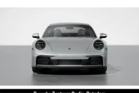 Porsche 992 din 2025 cu 19.781 km - oferta POR219223 - foto 8