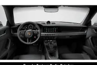 Porsche 992 din 2025 cu 19.781 km - oferta POR219223 - foto 9