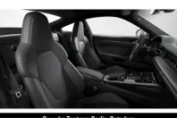 Porsche 992 din 2025 cu 19.781 km - oferta POR219223 - foto 10