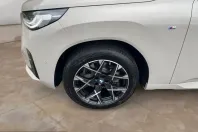 BMW X3 (Seria X) din 2025 cu 22.005 km - oferta BMW219224 - foto 3