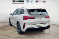 BMW X3 (Seria X) din 2025 cu 22.005 km - oferta BMW219224 - foto 5