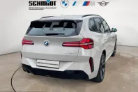 BMW X3 (Seria X) din 2025 cu 22.005 km - oferta BMW219224 - foto 6