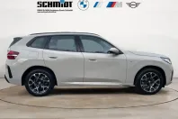 BMW X3 (Seria X) din 2025 cu 22.005 km - oferta BMW219224 - foto 7