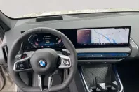 BMW X3 (Seria X) din 2025 cu 22.005 km - oferta BMW219224 - foto 8