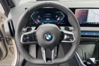 BMW X3 (Seria X) din 2025 cu 22.005 km - oferta BMW219224 - foto 10