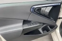 BMW X3 (Seria X) din 2025 cu 22.005 km - oferta BMW219224 - foto 11