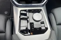 BMW X3 (Seria X) din 2025 cu 22.005 km - oferta BMW219224 - foto 12