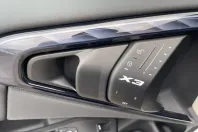 BMW X3 (Seria X) din 2025 cu 22.005 km - oferta BMW219224 - foto 15