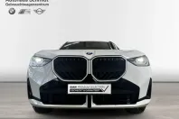 BMW X3 (Seria X) din 2025 cu 8.191 km - oferta BMW219226 - foto 2