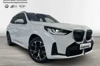 BMW X3 (Seria X) din 2025 cu 8.191 km - oferta BMW219226 - foto 3