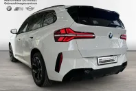 BMW X3 (Seria X) din 2025 cu 8.191 km - oferta BMW219226 - foto 5