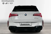 BMW X3 (Seria X) din 2025 cu 8.191 km - oferta BMW219226 - foto 6