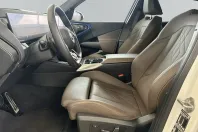 BMW X3 (Seria X) din 2025 cu 8.191 km - oferta BMW219226 - foto 7