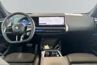 BMW X3 (Seria X) din 2025 cu 8.191 km - oferta BMW219226 - foto 11