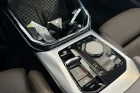 BMW X3 (Seria X) din 2025 cu 8.191 km - oferta BMW219226 - foto 18