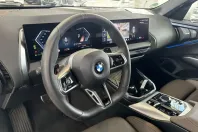 BMW X3 (Seria X) din 2025 cu 8.191 km - oferta BMW219226 - foto 19