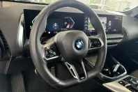 BMW X3 (Seria X) din 2025 cu 8.191 km - oferta BMW219226 - foto 20