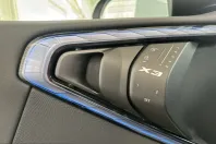 BMW X3 (Seria X) din 2025 cu 8.191 km - oferta BMW219226 - foto 21