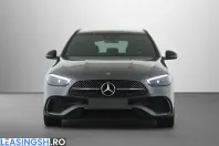 Mercedes-Benz C 220 (Clasa C) din 2025 cu 13.000 km - oferta MER219227 - foto 2