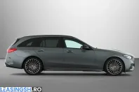 Mercedes-Benz C 220 (Clasa C) din 2025 cu 13.000 km - oferta MER219227 - foto 4
