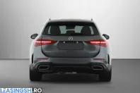 Mercedes-Benz C 220 (Clasa C) din 2025 cu 13.000 km - oferta MER219227 - foto 7