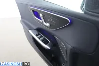 Mercedes-Benz C 220 (Clasa C) din 2025 cu 13.000 km - oferta MER219227 - foto 10
