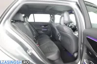 Mercedes-Benz C 220 (Clasa C) din 2025 cu 13.000 km - oferta MER219227 - foto 14