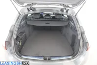 Mercedes-Benz C 220 (Clasa C) din 2025 cu 13.000 km - oferta MER219227 - foto 15