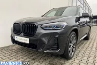 BMW X3 (Seria X) din 2023 cu 62.169 km - oferta BMW219228 - foto 1