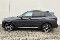 BMW X3 (Seria X) din 2023 cu 62.169 km - oferta BMW219228 - foto 3