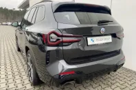 BMW X3 (Seria X) din 2023 cu 62.169 km - oferta BMW219228 - foto 4