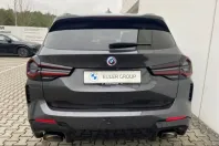 BMW X3 (Seria X) din 2023 cu 62.169 km - oferta BMW219228 - foto 5