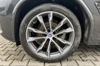 BMW X3 (Seria X) din 2023 cu 62.169 km - oferta BMW219228 - foto 6