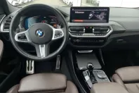 BMW X3 (Seria X) din 2023 cu 62.169 km - oferta BMW219228 - foto 7