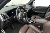 BMW X3 (Seria X) din 2023 cu 62.169 km - oferta BMW219228 - foto 8