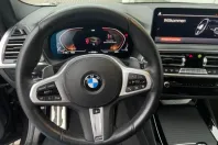 BMW X3 (Seria X) din 2023 cu 62.169 km - oferta BMW219228 - foto 9
