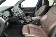 BMW X3 (Seria X) din 2023 cu 62.169 km - oferta BMW219228 - foto 11