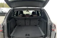 BMW X3 (Seria X) din 2023 cu 62.169 km - oferta BMW219228 - foto 14