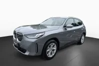 BMW X3 (Seria X) din 2025 cu 14.697 km - oferta BMW219229 - foto 1