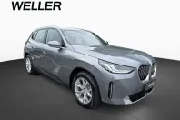 BMW X3 (Seria X) din 2025 cu 14.697 km - oferta BMW219229 - foto 2
