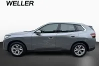 BMW X3 (Seria X) din 2025 cu 14.697 km - oferta BMW219229 - foto 5