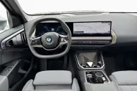 BMW X3 (Seria X) din 2025 cu 14.697 km - oferta BMW219229 - foto 6